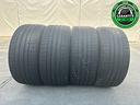 gomme-usate-2554020-estivo-hankook-ven-121
