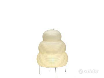 Lampada Vitra Akari 25N