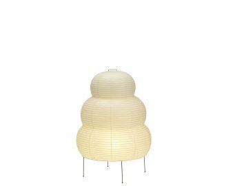 Lampada Vitra Akari 25N