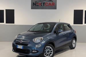 Fiat 500X 1.3 MultiJet 95 CV Pop