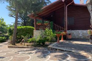 Baita di Montagna -vicino campi da sci