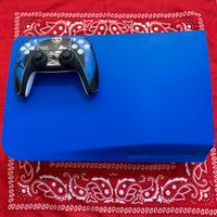 PlayStation 5 1tb