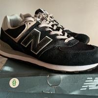  NEW BALANCE 574