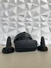 oculus-rift-s-vr-meta-visore-realta-virtuale-pc