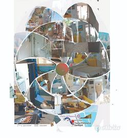 Vendita appartamento vicino Centro e porto Palermo