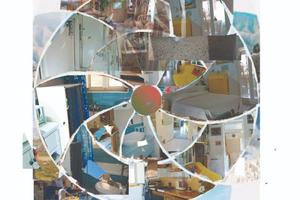 Vendita appartamento vicino Centro e porto Palermo