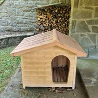 Cuccia xl da esterni