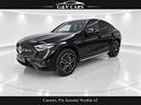 mercedes-benz-glc-220-d-4matic-coupe-amg-line-adva