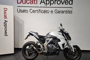 Honda CB 1000 R