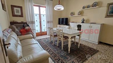 Villa singola Certaldo [1/0451VRG]