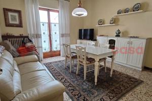 Villa singola Certaldo [1/0451VRG]