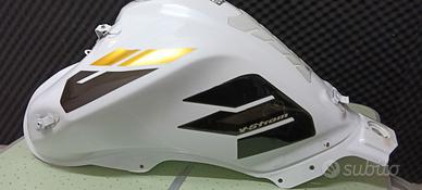 Serbatoio benzina Moto Suzuki V Strom 650 2023