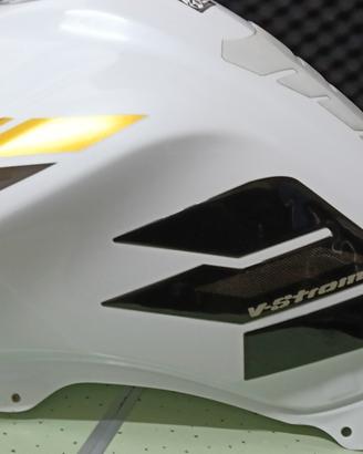 Serbatoio benzina Moto Suzuki V Strom 650 2023