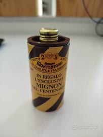 mignon Amaro Montenegro 