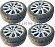 04-cerchi-e-gomme-alfa-giulietta-17-p-originali