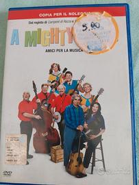 A Mighty Wind - Amici per la musica