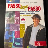 Passo dopo Passo