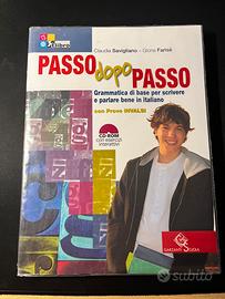 Passo dopo Passo