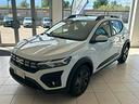 dacia-sandero-stepway-1-0-tce-eco-g-expression