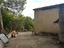 Immagine 13