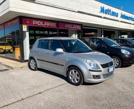 Suzuki Swift 1.3 5p. GL