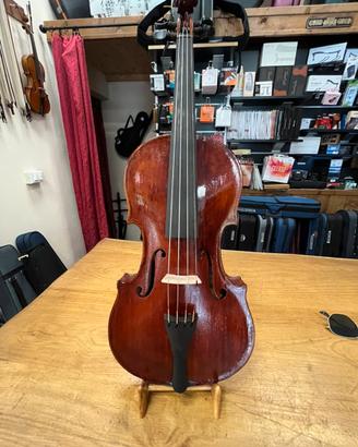 Violino italiano