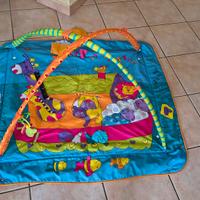 Palestrina Tiny love