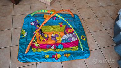 Palestrina Tiny love