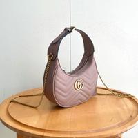 borse da donna Gucci