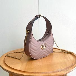 borse da donna Gucci