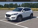 hyundai-tucson-xpossible-1-7-crdi-11606