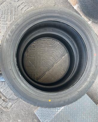 Pneumatici estivi Falken Ziex ecorun