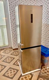 Frigorifero/Congelatore Sangiorgio