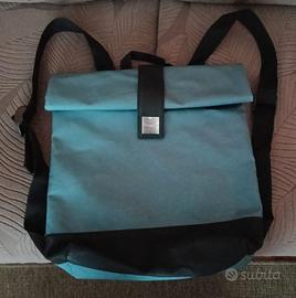 zaino Issey Miyake Parfums