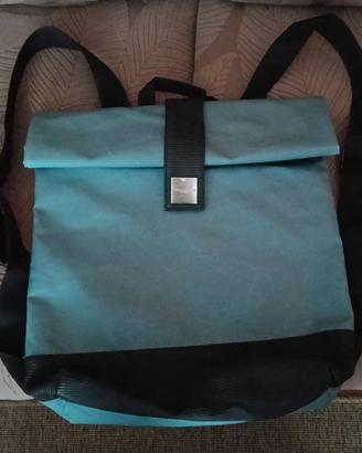 zaino Issey Miyake Parfums