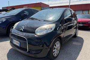 CITROEN C1 1.0 5 porte airdream AMIC1