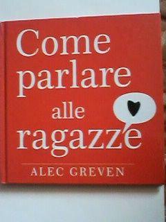 12 LIBRI per Ragazzi e Ragazze, alcuni NUOVI o c.n