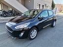 ford-fiesta-1-1-85-cv-5-porte-plus