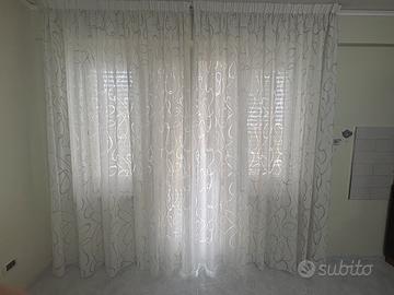 Tenda