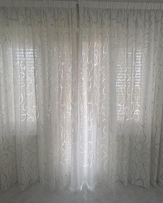 Tenda