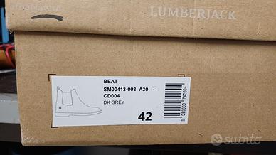 scarpe