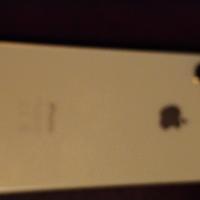 telefono funzionante