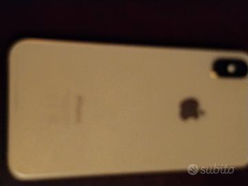 telefono funzionante