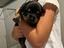 Immagine 5