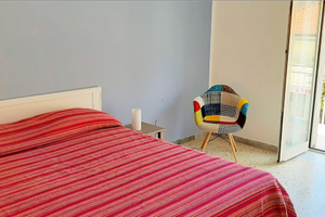 Vacanze al mare sul corso di Ascea Marina