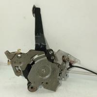 PEDALE FRENO A MANO VOLVO XC90 1Â° Serie 274519 D5