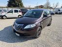 lancia-ypsilon-1-2-69-cv-5-porte-s-s-platinum