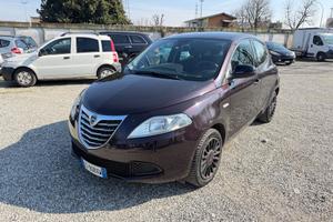 Lancia Ypsilon 1.2 69 CV 5 porte S&S Platinum