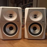 Pioneer Dj WM 50