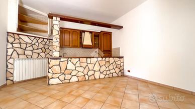3 LOCALI A FORMIA